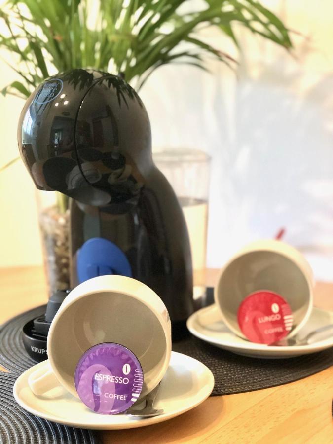 Heviz Lake Apartman エクステリア 写真